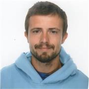 Me gustaría poder impartir clases de refuerzo en educación primaria para coger experiencia ya que estoy actualmente estudiando el grado en educación primaria por la UDIMA.